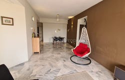 Jalan Datuk Jamil Rais 14/20, Section 14, Petaling Jaya, Selangor 46100