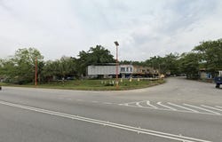 Jalan 1, Taman Bukit Rawang Jaya 2,, Rawang, Selangor 48000