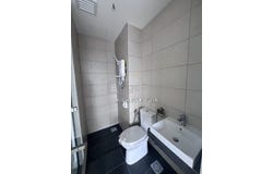 54200, Kuala Lumpur, Ampang, Selangor 54200