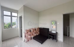 Jalan Merak Mas, Bukit Katil, Melaka 75450