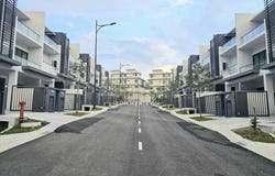 Cheras, Selangor 43200
