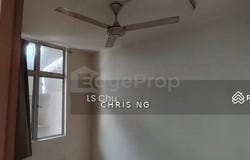 Jalan Putra Perdana 8, 47100, Selangor, Puchong South, Selangor 47100