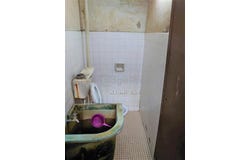 55100 Ampang Jaya, Kuala Lumpur, Ampang, Selangor 55100