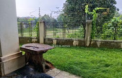 Jalan BK 6, Bandar Kinrara Puchong, Selangor 47180
