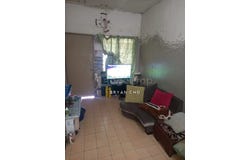 Jalan Semenyih Impian, Semenyih, Selangor 43500