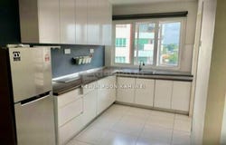 Jalan Bunga Raya, Batu 14, 47100, Selangor, Puchong, Selangor 47100
