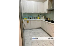 Jln Bayu Impian 15/Ks9, Klang, Selangor 42000