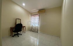 Kuantan, Pahang