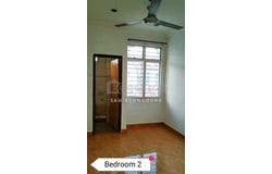 Jalan Sungai Tiram, Bayan Lepas, Penang 11900