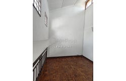 Jalan USJ 11, Subang Jaya, Selangor 47620