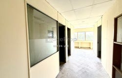 41200 Klang, Selangor, Klang, Selangor 41200