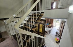 Cheras, Kuala Lumpur 56000