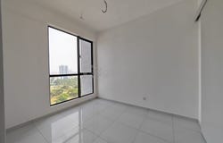 38, Jalan Indah 15/1, Taman Bukit Indah, Johor Bahru, Johor 81200