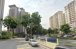Jalan Pipit, Bandar Puchong Jaya, Puchong, Selangor 0