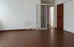 Codrington Avenue  , George Town, Penang 10350