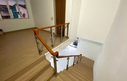 43800 Dengkil, Selangor, Dengkil, Selangor 43800