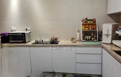 Lebuh Relau, Relau, 11900, Penang, Relau, Penang 11600