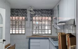 Jalan SS 2, Petaling Jaya, Selangor 47300