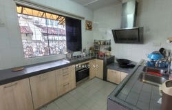 Petaling Jaya, Selangor 47300