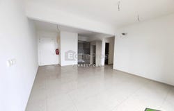off Lebuhraya Pulau Indah, Klang, Selangor 42000
