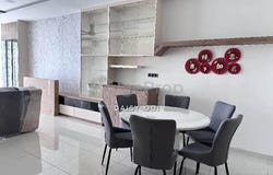 Gat Lebuh Sandilands, 10300, Penang, Timor Laut, Penang
