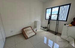 Setia Alam/Alam Nusantara, Selangor 40170