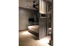Off Bukit Manda'rina, Cheras, 56000, Kuala Lumpur, Cheras, Kuala Lumpur 47610