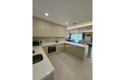 Jalan PJU 1A/4, Ara Damansara, 47301, Selangor, Ara Damansara, Selangor 47301