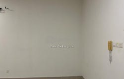 Jalan Cemara, Seri Kembangan, Selangor 43300
