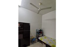 Eilis Type@ Bandar Bukit Raja SUMAZAU 20x65sqft  Klang,Bandar Bukit Raja,Selangor, Klang, Selangor 41200