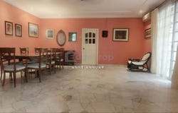 Jalan SS 22, Jalan SS 22A, Petaling Jaya, Selangor 47400