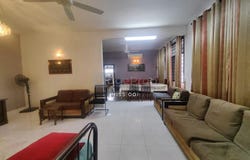 Alor Setar, Kedah 5200