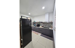 Jalan Aliff Harmoni 7/3, Johor Bahru, Johor 81230