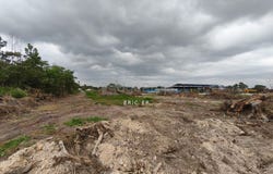 Ulu Tiram, Johor