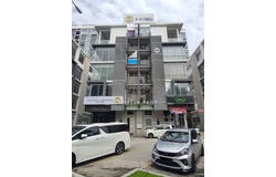 Jalan Equine, Bandar Putra Permai, Selangor, Seri Kembangan, Selangor 0