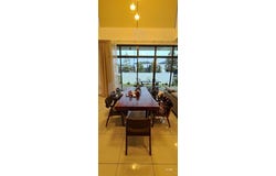 eco aeres, Jalan U13, Setia Alam, 40170 Shah Alam, Selangor, Shah Alam, Selangor 40170