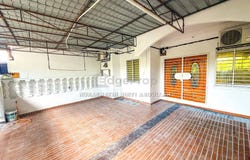 Taman Cheras Awana, Batu 9 Cheras, Cheras, Selangor 43200