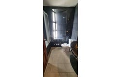 Jalan Ampang Ulu, 55000, Selangor, Ampang, Kuala Lumpur 55000