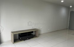 Jalan 3/27E, Setapak, Kuala Lumpur 53300