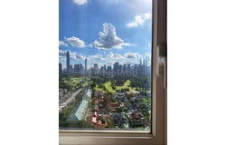 Off Jalan 4/76, Desa Pandan, 55100, Kuala Lumpur, Desa Pandan, Kuala Lumpur 55100