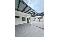 Masai, Johor 81750