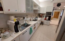 Jalan Sierra Ukay , 68000 Ampang, Selangor, Ampang, Selangor 68000