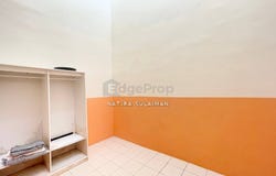 Jalan 29; Jalan Lombong Perak, Shah Alam, Selangor 14000