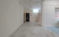 Jalan Bukit Idaman 1, Taman Bukit Idaman, Selayang, Selangor 68100
