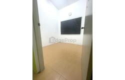 Jalan Desa Pengkalan Taman Desa Pengkalan 31650 Ipoh Perak, Ipoh, Perak 31650