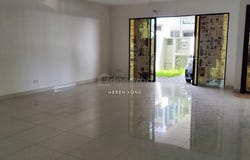 Setia Alam, Shah Alam, Selangor 40170