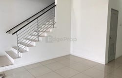 Jalan Ambang Botanic, Bandar Botanic, Bukit Tinggi, Bandar Botanic/Bandar Bukit Tinggi, Selangor 41200