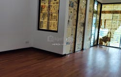 Setia Alam, Shah Alam, Selangor 40170