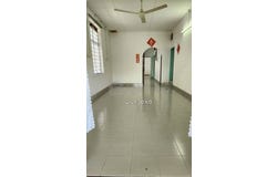 3, TAMAN SETIA, TAMAN SETIA, Kuala Muda, Kedah
