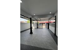 9, Skudai, Johor 81300